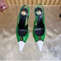 $108.00 USD Yves Saint Laurent YSL Sandal For Women #1432919