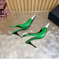 $108.00 USD Yves Saint Laurent YSL Sandal For Women #1432919