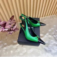 $108.00 USD Yves Saint Laurent YSL Sandal For Women #1432920