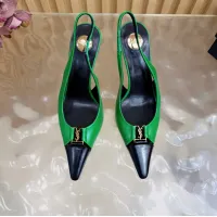 $108.00 USD Yves Saint Laurent YSL Sandal For Women #1432920