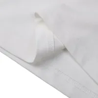 $45.00 USD Gucci T-Shirts Short Sleeved For Unisex #1432922