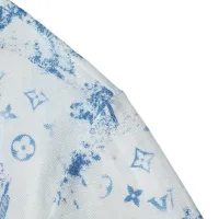 $56.00 USD Louis Vuitton LV T-Shirts Short Sleeved For Unisex #1432959