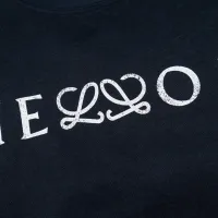 $52.00 USD LOEWE T-Shirts Short Sleeved For Unisex #1432977