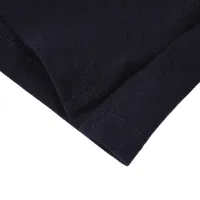 $60.00 USD MIU MIU T-Shirts Short Sleeved For Unisex #1433006