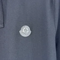 $60.00 USD Moncler T-Shirts Short Sleeved For Unisex #1433009