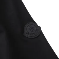 $48.00 USD Moncler T-Shirts Short Sleeved For Unisex #1433015