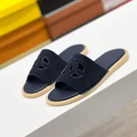 $64.00 USD Dolce & Gabbana D&G Slippers For Men #1433245