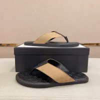 $48.00 USD Gucci Slippers For Men #1433330