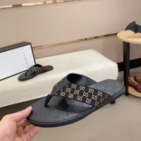 $48.00 USD Gucci Slippers For Men #1433346
