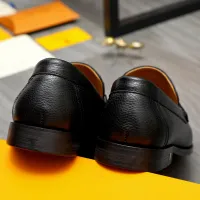 $92.00 USD Louis Vuitton LV Oxfords Shoes For Men #1433453