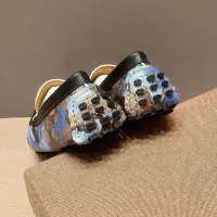 $76.00 USD Gucci Oxfords Shoes For Men #1433493