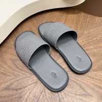$85.00 USD Fendi Slippers For Men #1433503