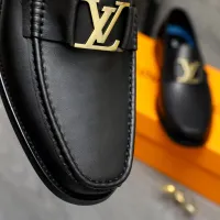 $88.00 USD Louis Vuitton LV Oxfords Shoes For Men #1433567