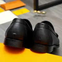 $88.00 USD Louis Vuitton LV Oxfords Shoes For Men #1433567