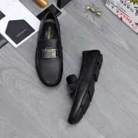 $76.00 USD Dolce & Gabbana D&G Leather Shoes For Men #1433574