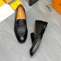 $88.00 USD Louis Vuitton LV Oxfords Shoes For Men #1433634