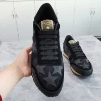 $88.00 USD Valentino Casual Shoes For Men #1433693