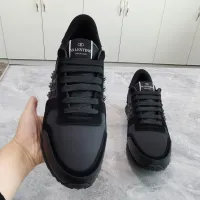 $88.00 USD Valentino Casual Shoes For Men #1433699
