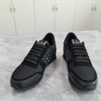 $88.00 USD Valentino Casual Shoes For Men #1433700