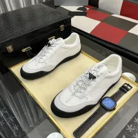 $98.00 USD Prada Casual Shoes For Men #1433737
