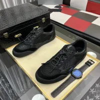 $98.00 USD Prada Casual Shoes For Men #1433741