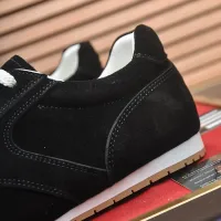 $105.00 USD Prada Casual Shoes For Men #1433850