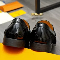 $92.00 USD Gucci Oxfords Shoes For Men #1433851