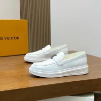 $82.00 USD Louis Vuitton Casual Shoes For Men #1433856