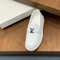 $82.00 USD Louis Vuitton Casual Shoes For Men #1433856