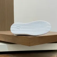 $82.00 USD Louis Vuitton Casual Shoes For Men #1433857