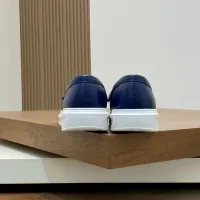 $82.00 USD Louis Vuitton Casual Shoes For Men #1433858