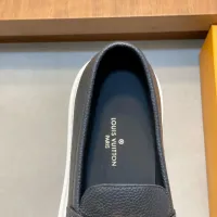 $82.00 USD Louis Vuitton Casual Shoes For Men #1433859