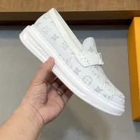 $82.00 USD Louis Vuitton Casual Shoes For Men #1433867