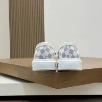$82.00 USD Louis Vuitton Casual Shoes For Men #1433873