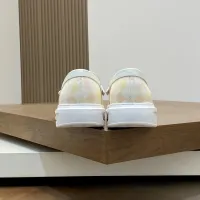 $82.00 USD Louis Vuitton Casual Shoes For Men #1433881