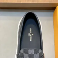 $82.00 USD Louis Vuitton Casual Shoes For Men #1433882