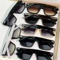 $64.00 USD Christian Dior AAA Quality Sunglasses #1433891