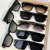 $64.00 USD Christian Dior AAA Quality Sunglasses #1433893