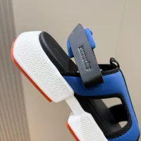 $72.00 USD Hermes Sandal For Men #1433946