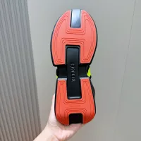 $72.00 USD Hermes Sandal For Men #1433952