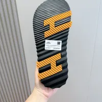 $64.00 USD Hermes Slippers For Men #1433972