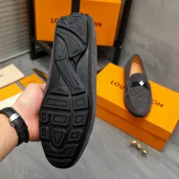 $76.00 USD Louis Vuitton LV Oxfords Shoes For Men #1433978