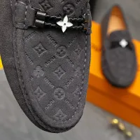 $76.00 USD Louis Vuitton LV Oxfords Shoes For Men #1433978