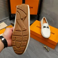 $76.00 USD Louis Vuitton LV Oxfords Shoes For Men #1433987
