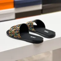 $56.00 USD Christian Dior Slippers For Men #1433998