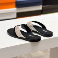 $56.00 USD Christian Dior Slippers For Men #1434002