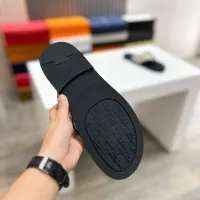 $56.00 USD Christian Dior Slippers For Men #1434003