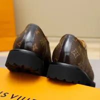 $88.00 USD Louis Vuitton LV Oxfords Shoes For Men #1434147