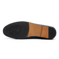 $92.00 USD Gucci Oxfords Shoes For Men #1434157