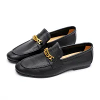 $92.00 USD Gucci Oxfords Shoes For Men #1434158